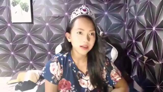 Image 12 of yourloving_maris Stream on Chaturbate on 17 months ago