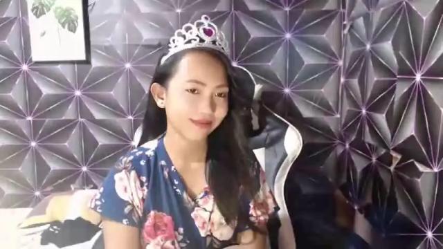 Thumbnail 3, yourloving_maris's Stream at Chaturbate, 17 months ago