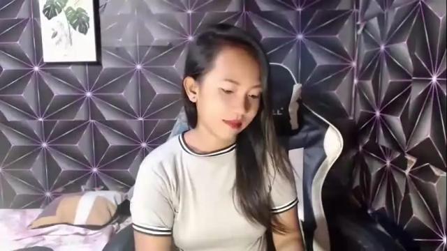 Thumbnail 2, yourloving_maris's Stream at Chaturbate, 17 months ago