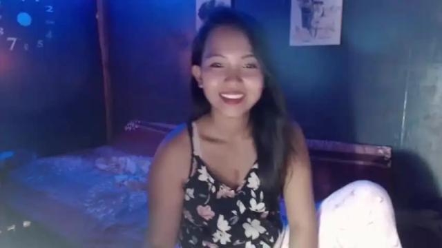 Image 7 of yourloving_maris Stream on Chaturbate on 17 months ago