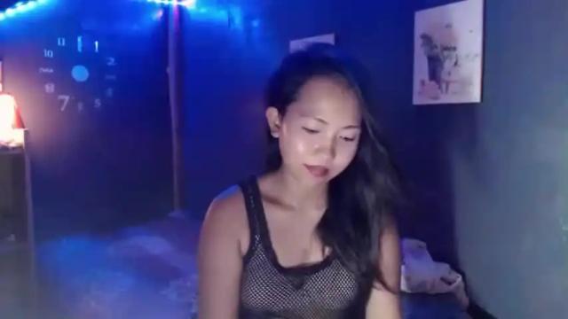 Image 2 of yourloving_maris Stream on Chaturbate on 16 months ago