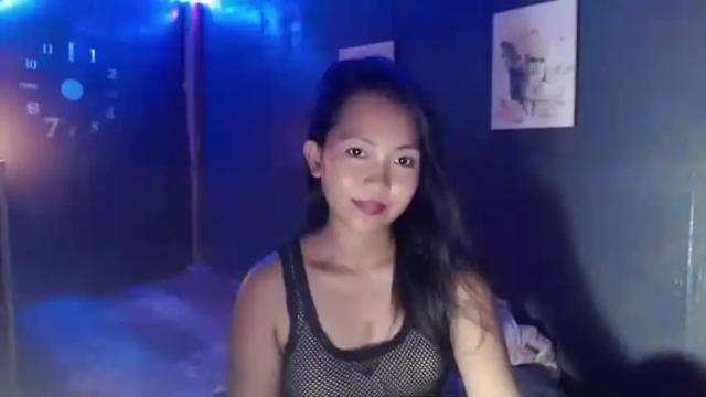 Image 4 of yourloving_maris Stream on Chaturbate on 16 months ago