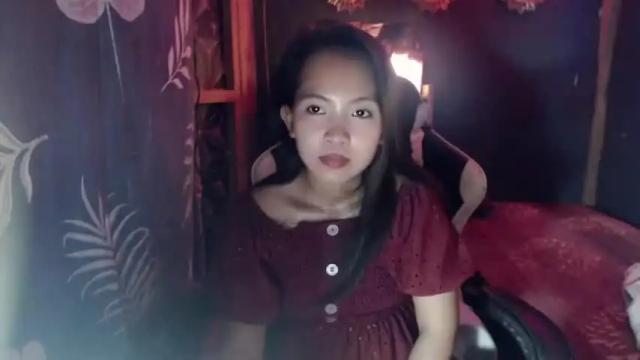 Thumbnail 1, yourloving_maris's Stream at Chaturbate, 16 months ago