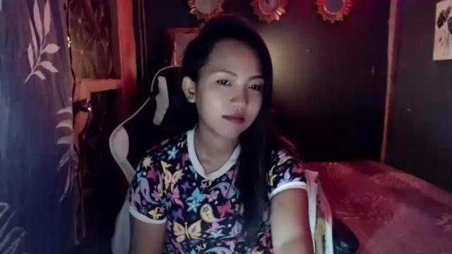 Image 4 of yourloving_maris Stream on Chaturbate on 21 months ago