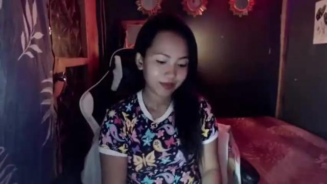Thumbnail 2, yourloving_maris's Stream at Chaturbate, 16 months ago
