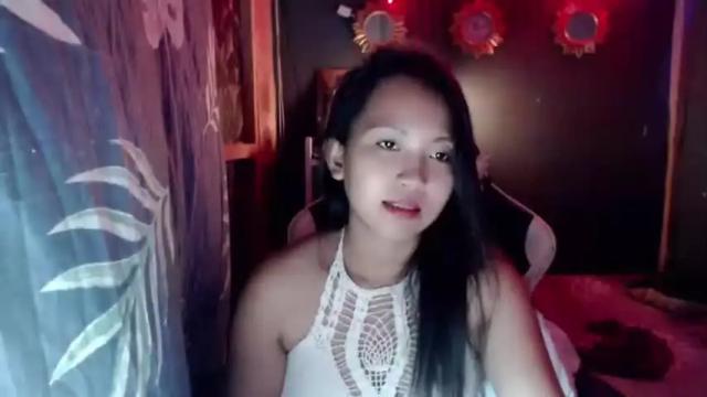 Thumbnail 3, yourloving_maris's Stream at Chaturbate, 15 months ago