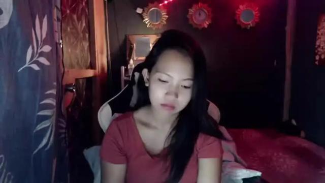 Thumbnail 1, yourloving_maris's Stream at Chaturbate, 15 months ago