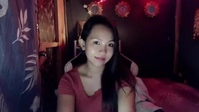 Image 7 of yourloving_maris Stream on Chaturbate on 15 months ago