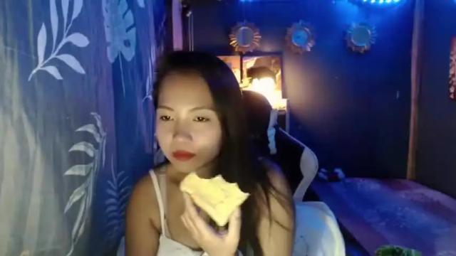 Thumbnail 1, yourloving_maris's Stream at Chaturbate, 15 months ago