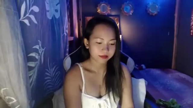 Thumbnail 2, yourloving_maris's Stream at Chaturbate, 15 months ago