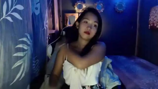 Thumbnail 1, yourloving_maris's Stream at Chaturbate, 15 months ago