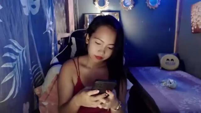 Image 11 of yourloving_maris Stream on Chaturbate on 15 months ago