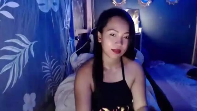 Thumbnail 2, yourloving_maris's Stream at Chaturbate, 14 months ago