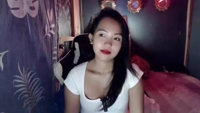 Image 8 of yourloving_maris Stream on Chaturbate on 14 months ago