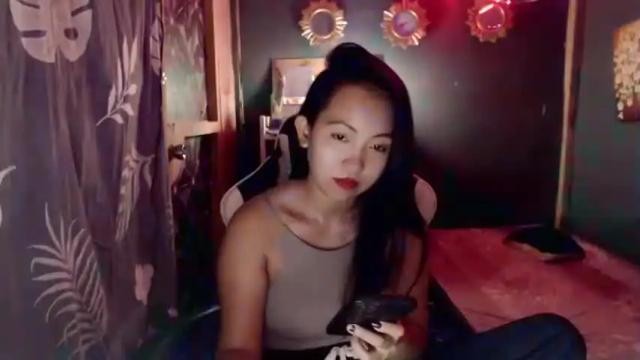 Image 2 of yourloving_maris Stream on Chaturbate on 14 months ago