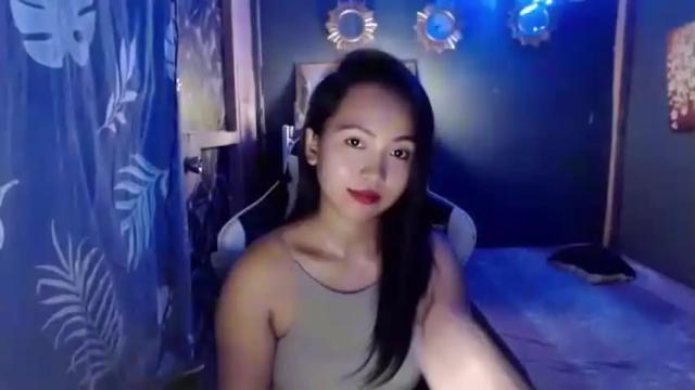 Thumbnail 3, yourloving_maris's Stream at Chaturbate, 14 months ago