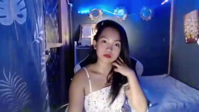 Image 11 of yourloving_maris Stream on Chaturbate on 13 months ago