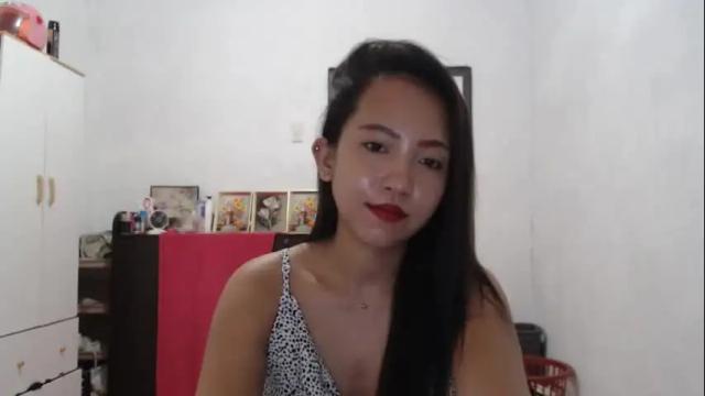 Thumbnail 2, yourloving_maris's Stream at Chaturbate, 1 month ago