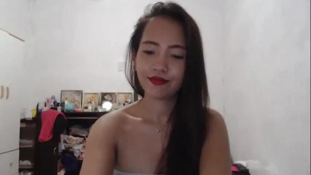 Image 2 of yourloving_maris Stream on Chaturbate on 18 days ago
