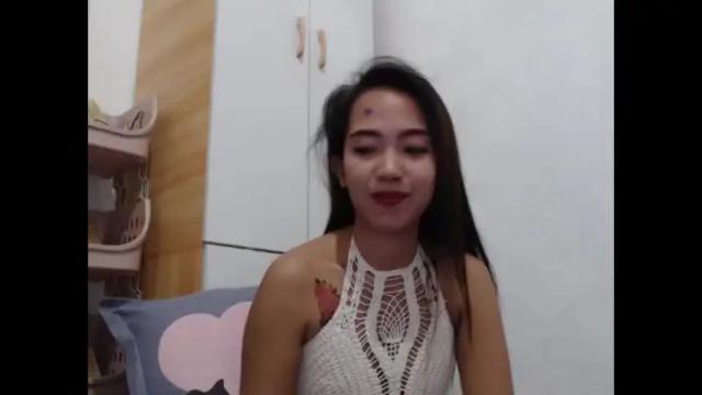 Image 10 of yourloving_maris Stream on Chaturbate on 2 months ago