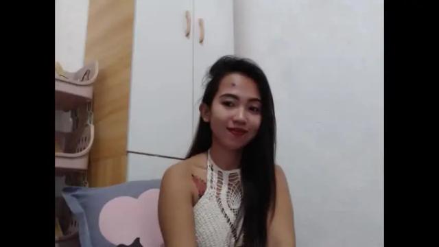 Image 11 of yourloving_maris Stream on Chaturbate on 2 months ago