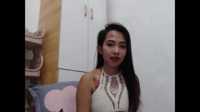 Thumbnail 2, yourloving_maris's Stream at Chaturbate, 2 months ago