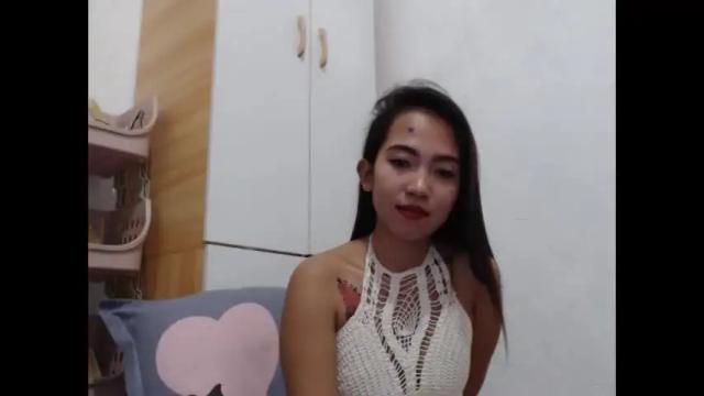 Image 7 of yourloving_maris Stream on Chaturbate on 2 months ago