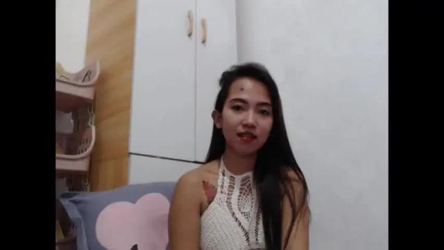 Image 8 of yourloving_maris Stream on Chaturbate on 2 months ago