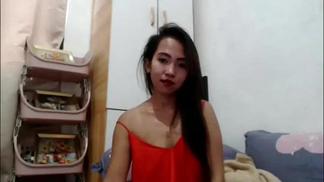 Image 8 of yourloving_maris Stream on Chaturbate on 2 months ago