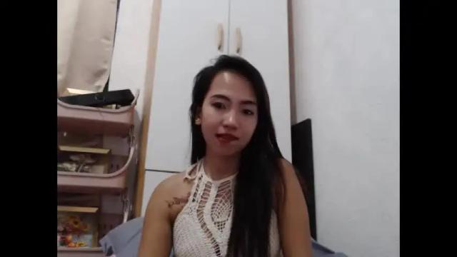 Thumbnail 1, yourloving_maris's Stream at Chaturbate, 2 months ago