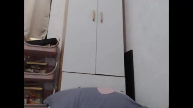 Image 2 of yourloving_maris Stream on Chaturbate on 2 months ago
