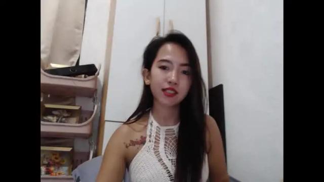 Thumbnail 2, yourloving_maris's Stream at Chaturbate, 2 months ago