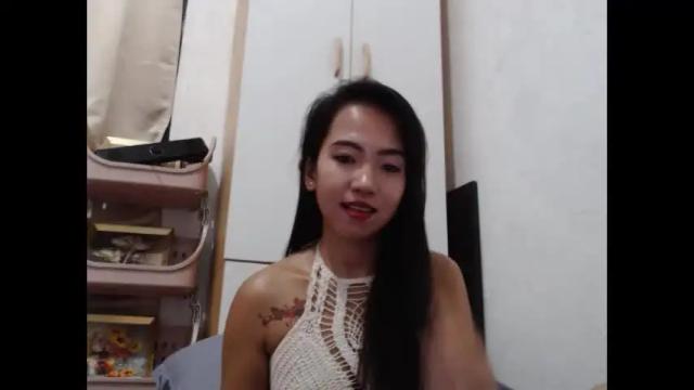 Image 6 of yourloving_maris Stream on Chaturbate on 2 months ago