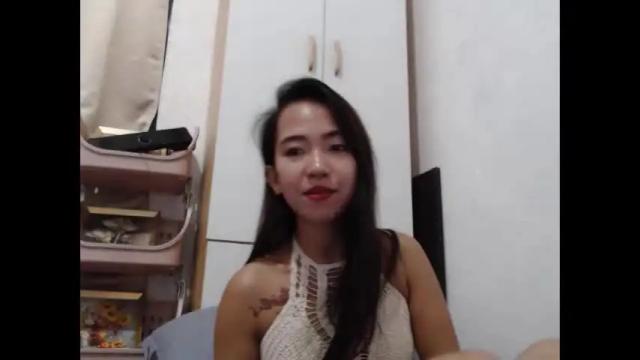 Image 7 of yourloving_maris Stream on Chaturbate on 2 months ago