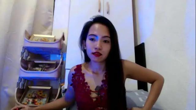 Thumbnail 1, yourloving_maris's Stream at Chaturbate, 2 months ago
