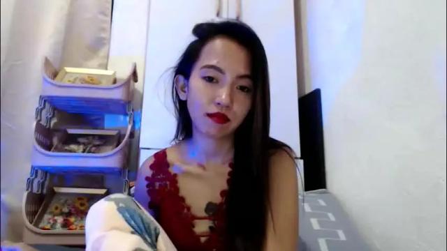 Thumbnail 2, yourloving_maris's Stream at Chaturbate, 2 months ago