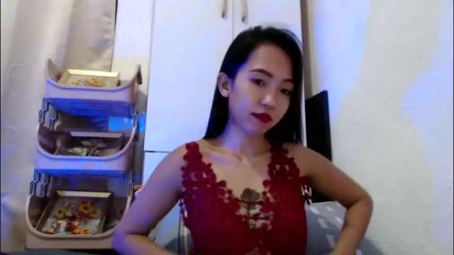 Image 8 of yourloving_maris Stream on Chaturbate on 2 months ago
