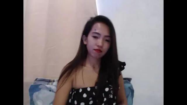 Thumbnail 3, yourloving_maris's Stream at Chaturbate, 2 months ago