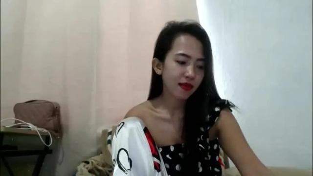 Image 6 of yourloving_maris Stream on Chaturbate on 1 month ago