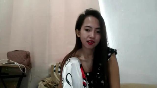 Image 7 of yourloving_maris Stream on Chaturbate on 1 month ago
