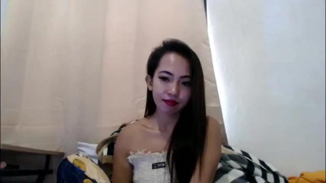 Thumbnail 1, yourloving_maris's Stream at Chaturbate, 1 month ago