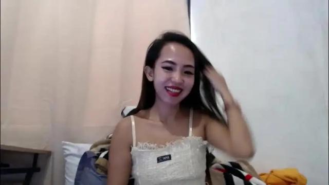 Image 10 of yourloving_maris Stream on Chaturbate on 1 month ago