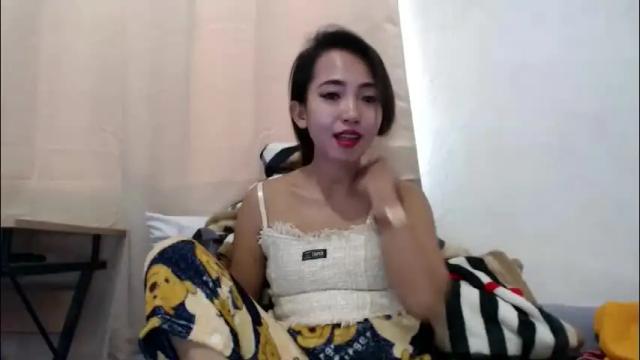 Image 11 of yourloving_maris Stream on Chaturbate on 1 month ago