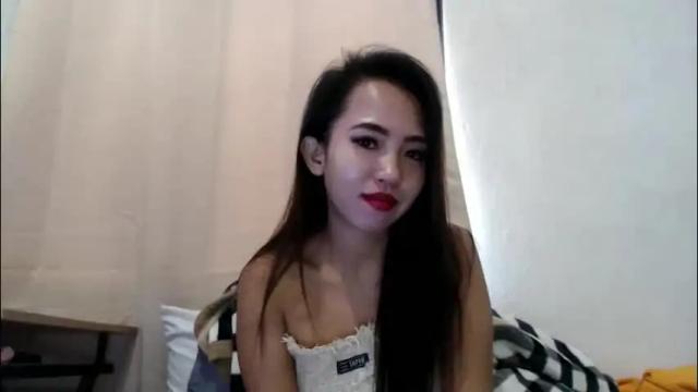 Image 3 of yourloving_maris Stream on Chaturbate on 1 month ago