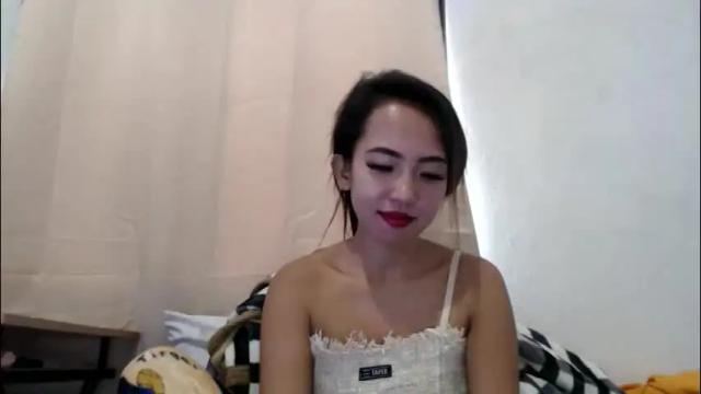 Thumbnail 2, yourloving_maris's Stream at Chaturbate, 1 month ago