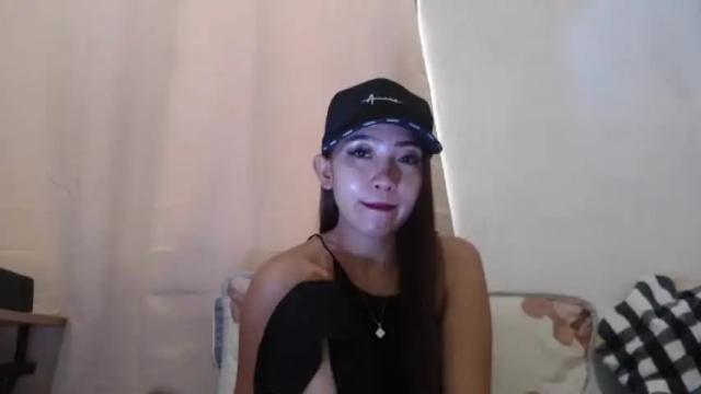 Thumbnail 1, yourloving_maris's Stream at Chaturbate, 1 month ago