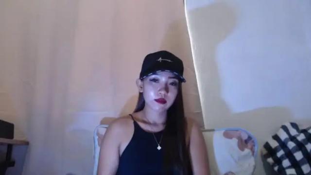 Thumbnail 2, yourloving_maris's Stream at Chaturbate, 1 month ago