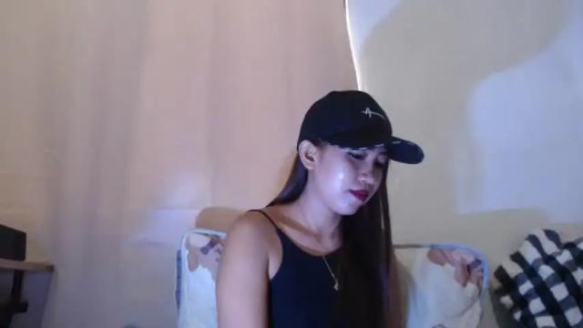 Thumbnail 3, yourloving_maris's Stream at Chaturbate, 1 month ago