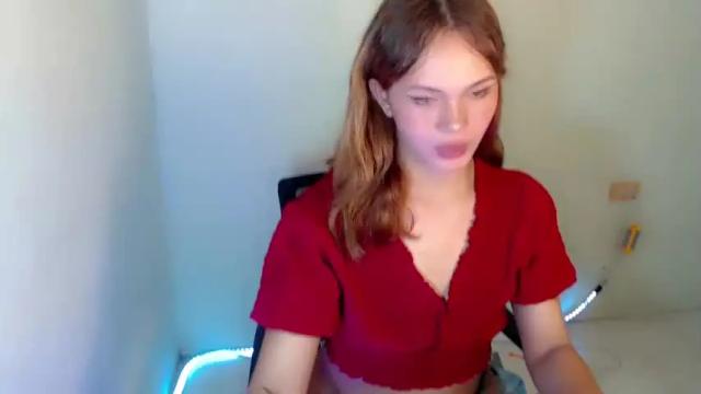 Image 2 of yourlovingpearl Stream on Chaturbate on 13 months ago