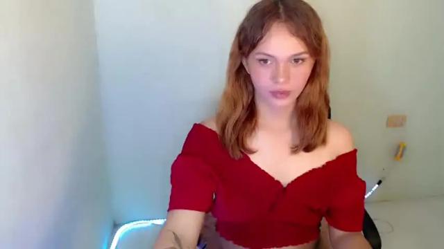 Thumbnail 3, yourlovingpearl's Stream at Chaturbate, 13 months ago